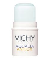 Vichy Laboratories Aqualia Antiox Anti-Fatigue Eye Stick