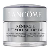 Lancome Renergie Lift Volumetry Eye
