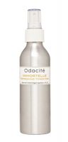 Odacite Ommortelle Refreshing Toner Mist
