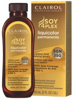 Clairol Professional Liquicolor Permanente