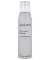 Living Proof Full Thickening Mousse