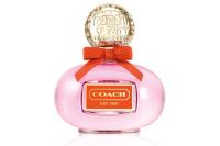 Coach Poppy Perfume Spray