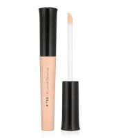 E.L.F. Shadow Lock Eyelid Primer