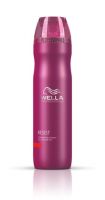 Wella Age Strengthening Shampoo