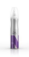 Wella Natural Volume Styling Mousse
