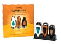 TEMPTU AIR Pod Summer Skin Kit