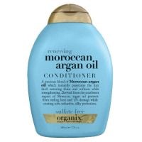 Organix Renewing Moroccan Argan Oil Conditioner