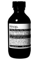 Aesop A Rose By Any Other Name