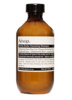 Aesop Gentle Scalp Cleansing Shampoo