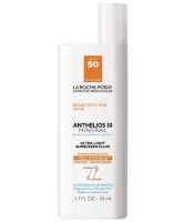 La Roche-Posay Anthelios Mineral Zinc Oxide Sunscreen SPF 50