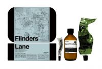 Aesop Flinders Lane