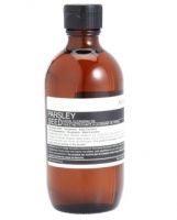 Aesop Parsley Seed Facial Cleansing Oil