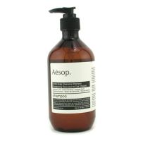 Aesop Gentle Scalp Cleansing Shampoo