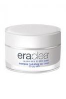 Eraclea Intensive Hydrating Day Cream