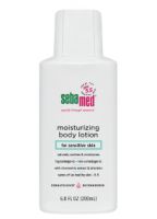 Sebamed Moisturizing Body Lotion