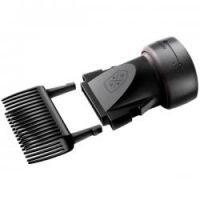 Solano 2 in 1 Dryer Comb and Concentrator Attachment