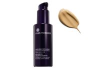 Yves Rocher Replumping Serum Foundation