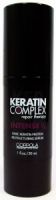 Keratin Complex Intense Rx