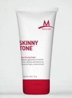 Mission Skincare Skinny Tone Ultra-Firming Cream