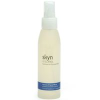 Skyn Iceland Arctic Face Mist with Multivitamin Complex