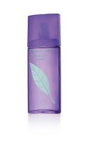 Elizabeth Arden Green Tea Lavender