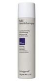 Living Proof Hold Humidity Blocking Flexible Hairspray for All Hair Types