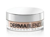 DermaBlend Smooth Indulgence Mineral Finishing Powder
