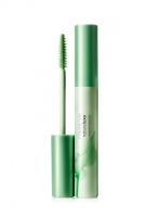 CoverGirl NatureLuxe Mousse Mascara