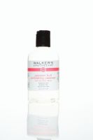 Walker's Apothecary Passion Fruit Exfoliating Cleanser