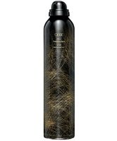 Oribe Dry Texturizing Spray