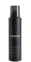 Joico Design Collection Humidity Blocker