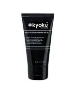 Kyoku for men SKN-FC 901: Facial Moisturizer (SPF 15)