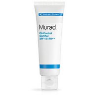 Murad Oil-Control Mattifier SPF 15 PA++