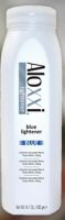 Aloxxi International Aloxxi Blue Lightener