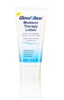Glaxal Base Moisture Therapy Lotion