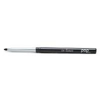 Pop Beauty In Liner Eyeliner