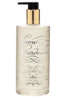 Mor Cosmetics Classic Collection Hand & Body Wash