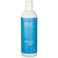 Beauty Without Cruelty Moisture Plus Conditioner