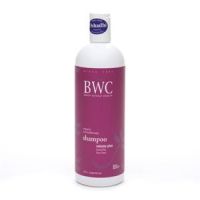 Beauty Without Cruelty Volume Plus Shampoo