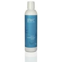 Beauty Without Cruelty Revitalize Leave-In Conditioner