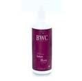 Beauty Without Cruelty Wild Ylang Ylang H&B Lotion