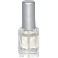 Beauty Without Cruelty High Gloss Nail Colour- Clear