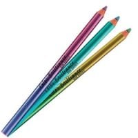Milani Color Brilliance Eye Pencil