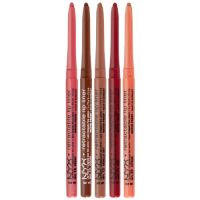 NYX Cosmetics Retractable Lip Liner