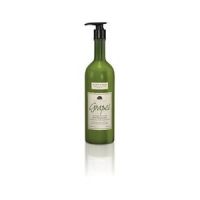 Vineyard Collection Grapes Eco Organic Antioxidant Skin Moisturizer Lotion with Nutraceutical Grade Grape Extract