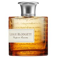 Leslie Blogett Perfume Diaries Bare Skin Eau de Parfum Spray