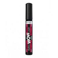 Rimmel London Extra Wow Lash Mascara