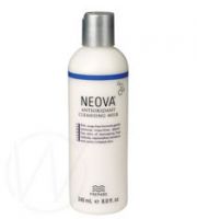 Neova Antioxidant Cleansing Milk