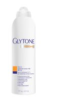 Glytone Sunscreen Spray Mist SPF 50