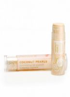 Pacifica Island Glow Coconut Pearls Luminizing Lip Quench